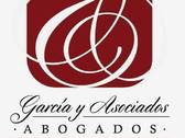 García Y Asociados, Abogados