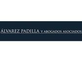 Álvarez Padilla y Abogados Asociados