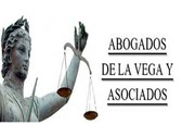 Abogados de la Vega y Asociados