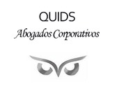 Quids Abogados Corporativos