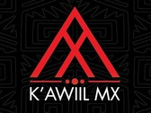 K’AWIIL MX - Abogados Penales Laborales Civiles Familiares Fiscales
