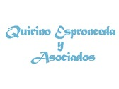 Quirino Espronceda y Asociados