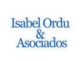 Isabel Ordu & Asociados