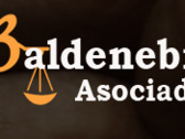 Baldenebroasociados abogados