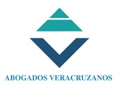 Abogados Veracruzanos