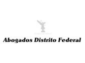 Abogados Distrito Federal