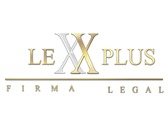 Lex Plus Firma Legal
