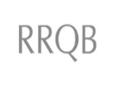 RRQB