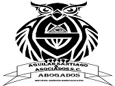 Aguilar Santiago & Asociados S.C. Abogados