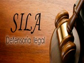 SILA Defensoría Legal