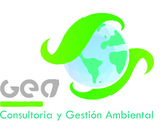Consultora GEA - Gestión y Derecho Ambiental
