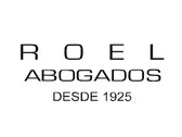 Roel Abogados