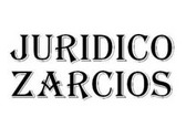 Jurídico Zarcios