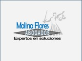 Molina Flores Abogados