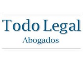 Todo Legal Abogados