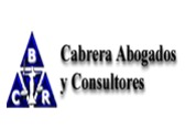 Cabrera Abogados Y Consultores