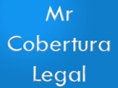 M&R Cobertura Legal