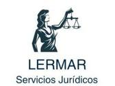 Servicios Jurídicos Lermar