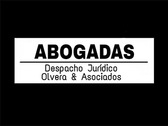 Despacho Juridico Olvera & Asociados
