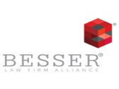 Besser Law Firm Alliance