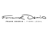 Frank Osorio Firma Legal, S.C.