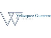 Velázquez Guerrero Abogados