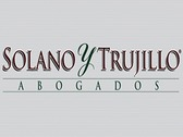 Solano y Trujillo Abogados