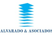 Alvarado & Asociados