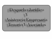 Despacho Jurídico Y Asistencia Empresaria Tenorio Y Asociados
