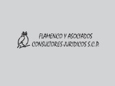 Flamenco y Asociados