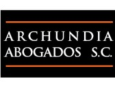 Archundia Abogados, S.C.