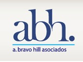 A. Bravo Hill Asociados