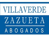 Villa Verde Zazueta