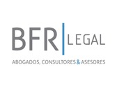 BFR Legal