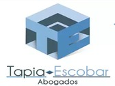 Tapia Escobar Abogados