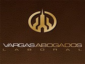 Vargas Abogados