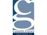 Campillo Gómez y Asociados, S.C.