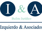 Izquierdo & Asociados S.C.