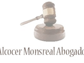 Alcocer Monsreal Abogados