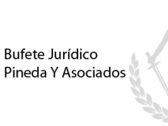 Bufete Jurídico Pineda Y Asociados