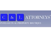C & L Attorneys
