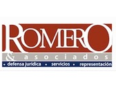 Romero y Asociados Abogados