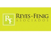 Reyes Fenig Asociados S.C.