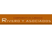 Corporativo Jurídico Rivero y Asociados