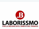 Laborissmo