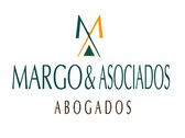 Margo & Asociados Abogados