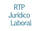 RTP Jurídico Laboral