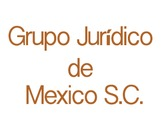 Grupo Jurídico de Mexico S.C.
