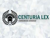 Centuria Lex, Consorcio Jurídico