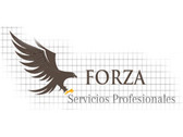 Forza Servicios Profesionales